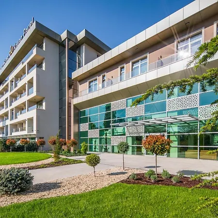 гранд княз 5*