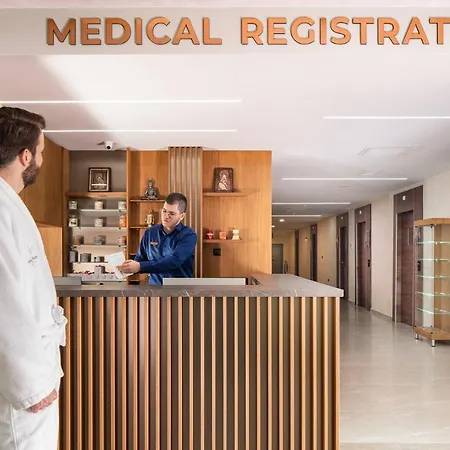 гранд княз Paweł Banja