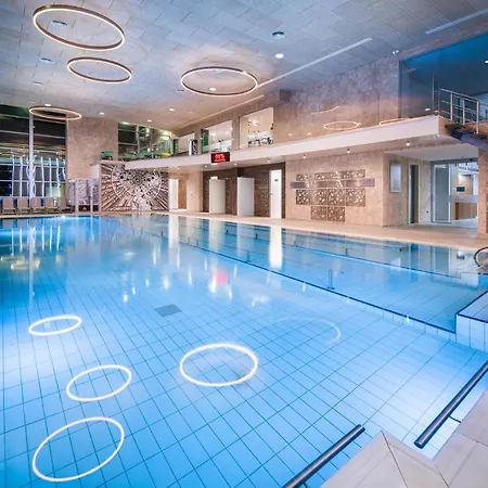 гранд княз Paweł Banja