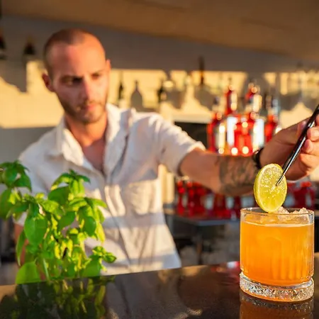 гранд княз 5*