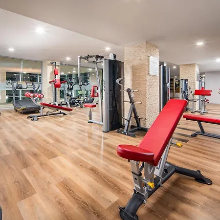 гранд княз 5* Pavel Banea