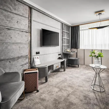 гранд княз Pavel Banea