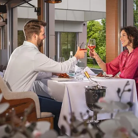 гранд княз Pavel Banya