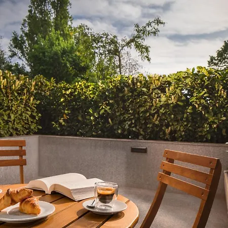 Hotel гранд княз Paweł Banja