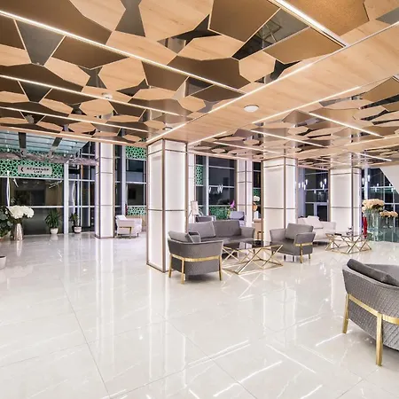 гранд княз 5* Paweł Banja