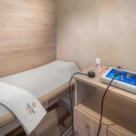 гранд княз Hotel 5*