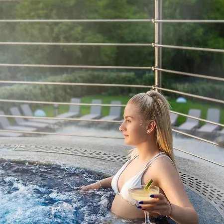 гранд княз 5*