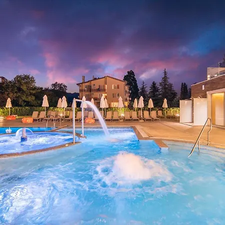 гранд княз ホテル 5*