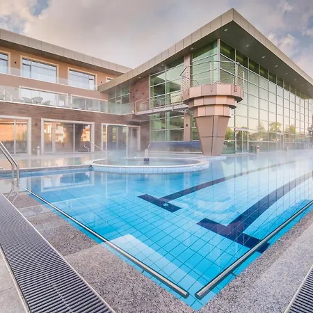 гранд княз 호텔 5*