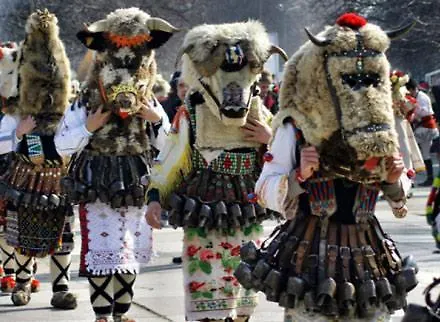 호텔 гранд княз 파벨 반야