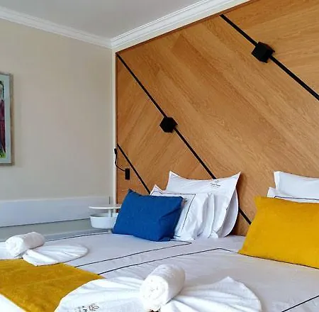 гранд княз 5*
