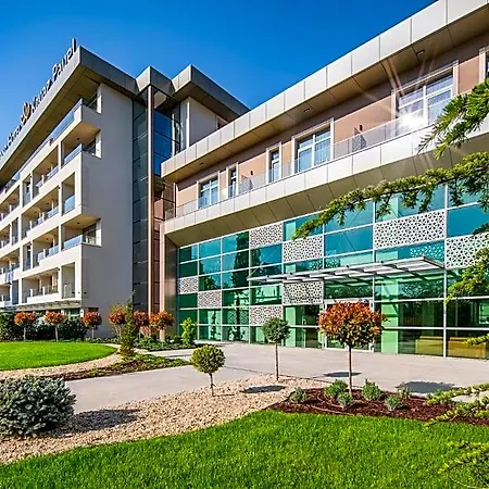 гранд княз 5*