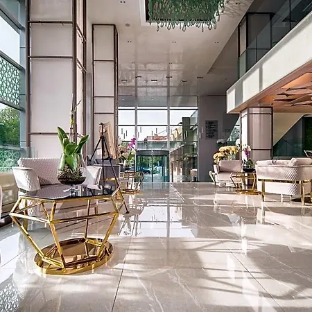 Hotell гранд княз 5*