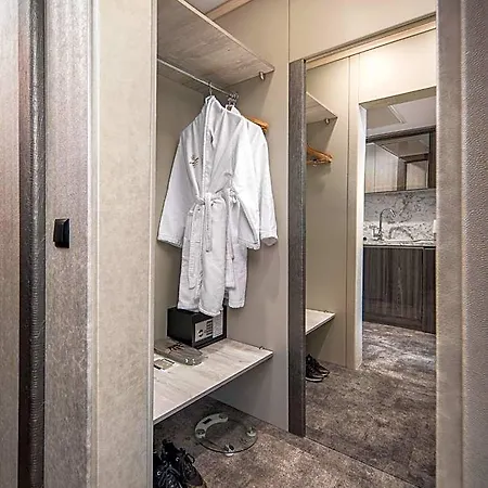 гранд княз 5*