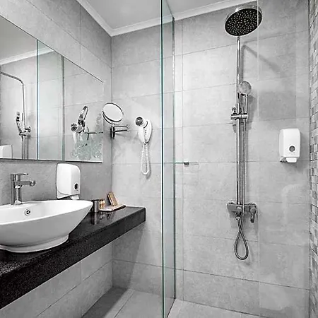 гранд княз 5*