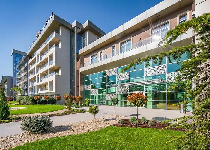 гранд княз 5*