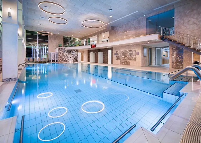 гранд княз Павел баня