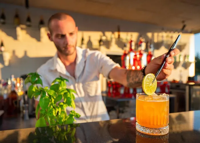 гранд княз 5*