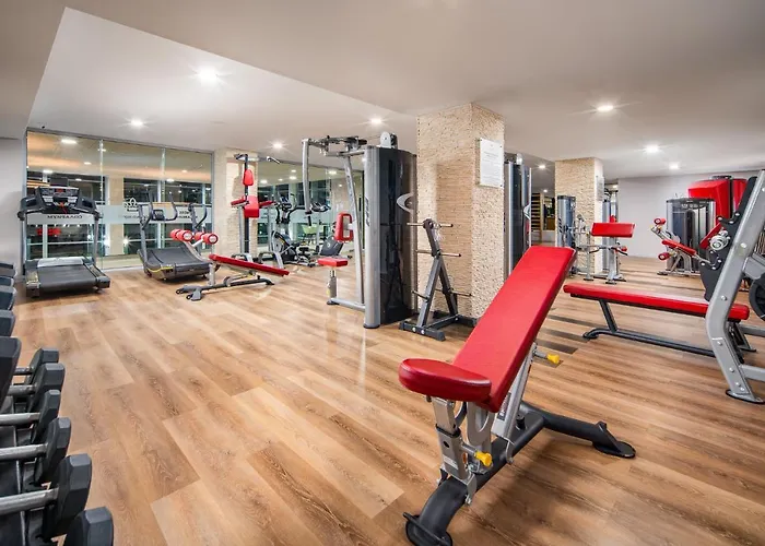 гранд княз 5* Павел баня