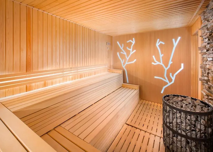 гранд княз Павел баня