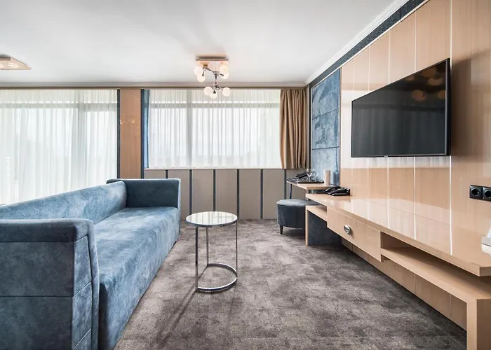 гранд княз 5*