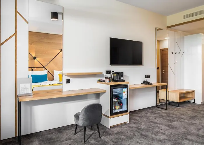 гранд княз 5* Павел баня