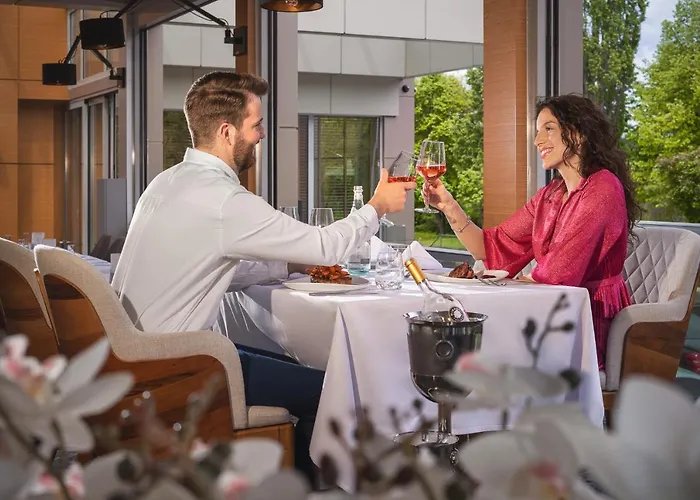 гранд княз Павел баня