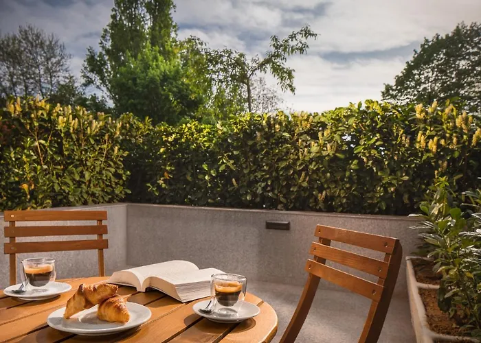 Хотел гранд княз Павел баня