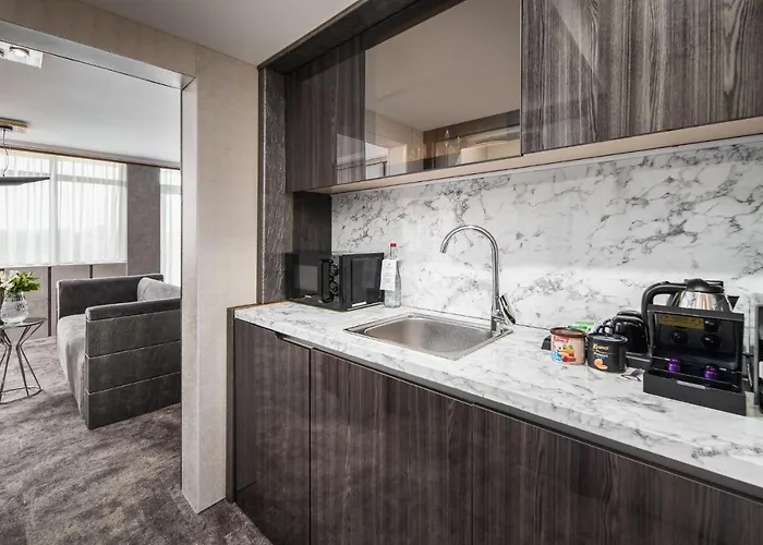 гранд княз Павел баня