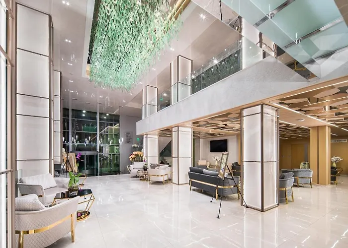 гранд княз 5* Павел баня