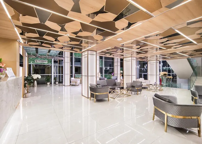 гранд княз 5* Павел баня