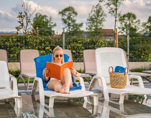 гранд княз Павел баня