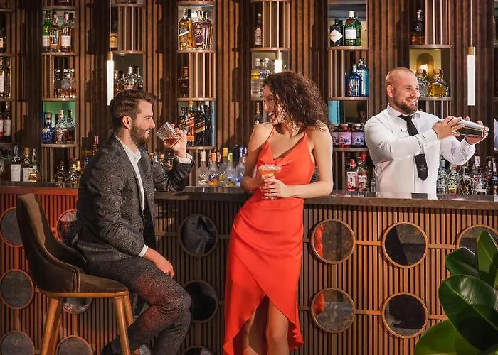 гранд княз Павел баня