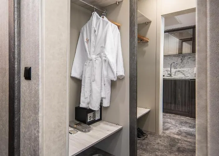 гранд княз Павел баня